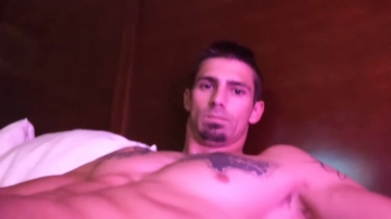 Inspireenvy  04-12-2021 video Gay